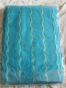 Salwar Kameez Unstitched Cloth Piece