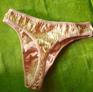 men&#39;s lace Bulge Pouch Briefs