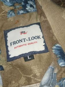 mens velvet pant suit