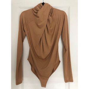 Body Suit