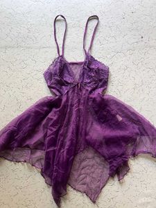 Babydoll Nighty (Offer Hurry Up 😗)