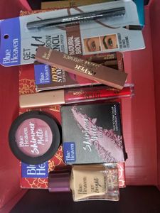 Korean Skincare Product💥