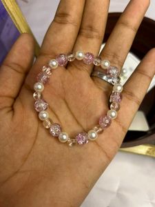 Pearl Dream Combo 4 Pcs