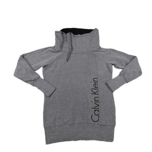 Calvin Klein authentic ✅