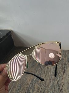 Dior 1st Copy Sunglasses