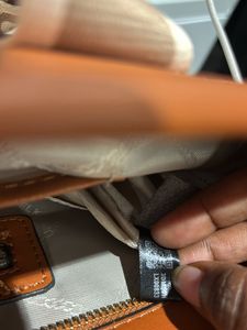 Michael Kors  Tote Bag