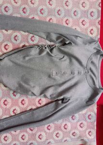 All Gym Wear New