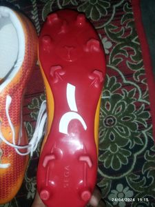 Sega Football Studs Best Quality Low Price