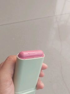 Pixi On The Glow Blush Stick(mastercopy)