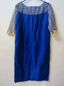 KURTA SET FOR WOMEN