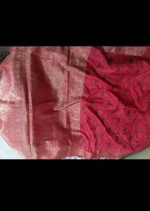 💗Soft Banarasi