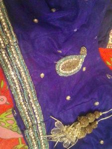 Saree