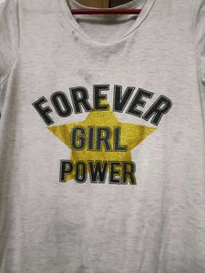 Night Wear For Women
