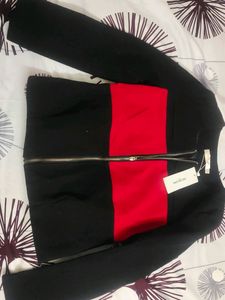 Imported New Jacket