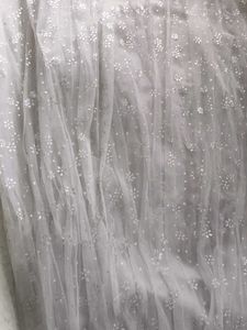 Elegant Lahenga Choli &amp; Dupatta