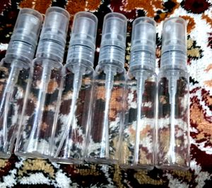 Women Perfume
