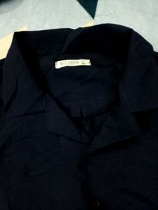 Shirt Garget Free Size