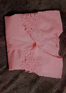 Pinteresty Pink Lulu Shirt