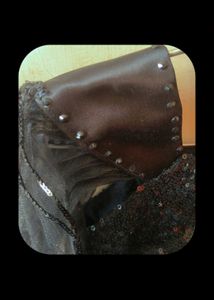 Party Wear Dress