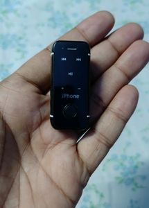 Bluetooth Adapter For Headphone And Speaker