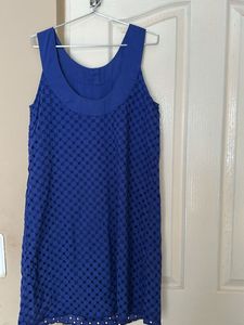 H&amp;M Dress