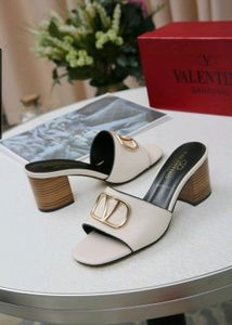 Valentino Heels
