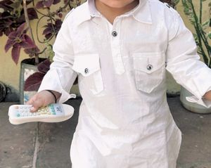 Baby Clothes