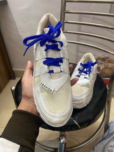Girls Casual Shoes