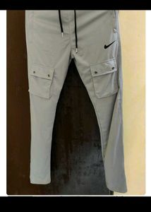 Track Pant