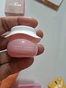 Dot &amp; Key Skin Care Combo Of 4