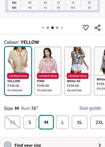Korean Casual Short Sleeve Loose Fit
