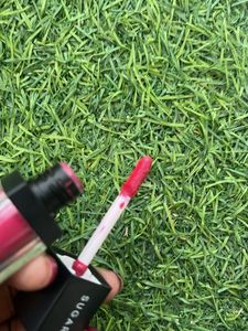 Makeup Combo