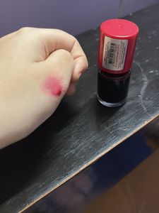 Lip Tint