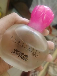 perfume