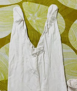 Night Wear For Babies