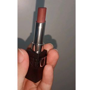 Dior Rouge Forever In Nude Style