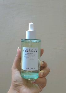 SKIN1004 Centella Tea-trica Relief Ampoule