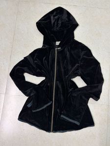 Velvet Tracksuit very warm new 🥰🥰