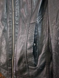 Brand ONLY Biker Jacket