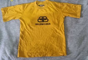 Astronaut Graphic T-Shirt