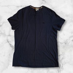 Burberry Tee