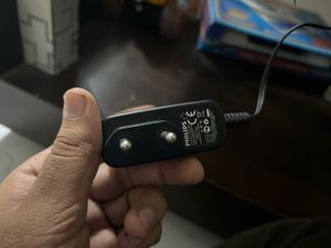 Philips MP3 Speaker with Music Player