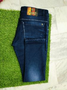 Men Jeans 👖
