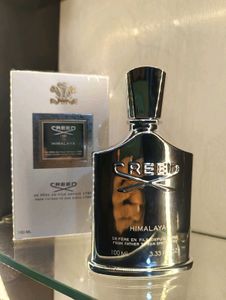 Imported Branded Perfumes