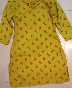 Kurti