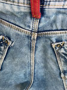 spykar 30 jeans used