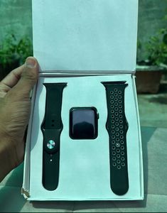 Smart Watch T55 Series