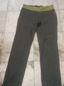 Gym Wearing Jagging For Women......