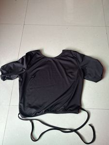 Best Black Top For Women🫶🏻🫶🏻🫶🏻