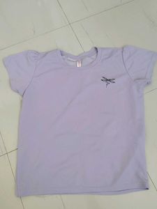 Combo Of Tshirts